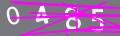 capsa